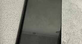 Good
													Apple iPhone 15 Pro Max - Unlocked, Black, 1 TB, A2849, photo 2 of 8