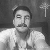 Lukian
