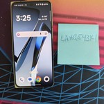 Good OnePlus Open - Unlocked, 512 GB, Green, 16 GB