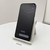 Good Google Pixel 10 - Unlocked, Obsidian, 128 GB, GLBW0