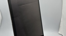 Good
													Apple iPad 9th Gen - Wi-Fi, Gray, 64 GB, A2602, photo 1 of 6