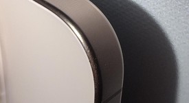 Good
													Apple iPhone 16 Pro - Unlocked, Desert, 128 GB, A3083, photo 4 of 9