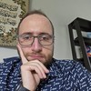 Khaled B.
