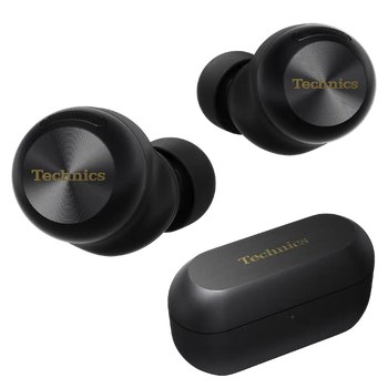 Technics AZ100 Hi-Fi Wireless Earbuds for sale