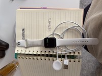 Apple Watch Series 3 38mm