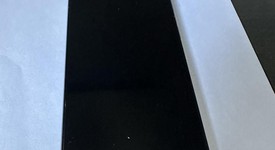 Good
													Samsung Galaxy S21 5G - T-Mobile, Gray, 128 GB, 8 GB, SM-G991U, photo 1 of 3