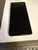Mint Samsung Galaxy S20 FE 5G - Verizon, Cloud Navy, 128 GB, 6 GB, SM-G781V