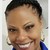 Seller: Keisha W.