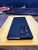 Good Samsung Galaxy S21 Ultra 5G - Xfinity, Black, 128 GB, 12 GB, SM-G998U