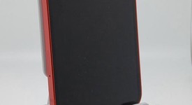 Fair
													Apple iPhone 12 Mini - Unlocked, Red, 64 GB, A2176, photo 3 of 8