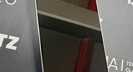 Good
													Samsung Galaxy S23 - Unlocked Non-US, Lavender, 128 GB, 8 GB, SM-S911W, photo 4 of 13