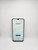 Mint Samsung Galaxy A16 4G - Unlocked Non-US, Gray, 128 GB, 4 GB