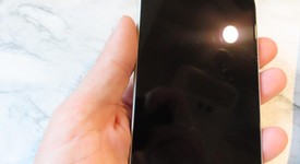 Good
													Apple iPhone 15 - Verizon, Green, 128 GB, A2846, photo 2 of 5