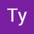 Vendedor: Ty W.