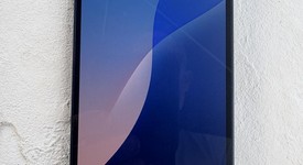 Good
													Apple iPhone 12 - Unlocked, Black, 64 GB, A2172, photo 4 of 11