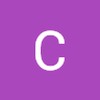 CALCOR 6.