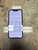 Good Apple iPhone 13 Pro - Unlocked, Sierra Blue, 256 GB, A2483