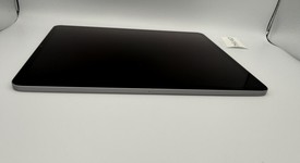 Mint
													Apple iPad Pro 12.9" 6th Gen 2022 - Wi-Fi, Gray, 256 GB, photo 5 of 7