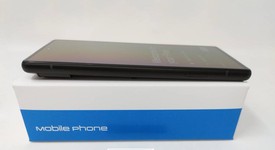 Mint
													Google Pixel 6 - Unlocked, Black, 256 GB, 8 GB, GB7N6, photo 6 of 6