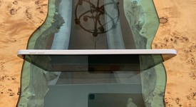 Good
													Apple iPad 10th Gen - Wi-Fi, Silver, 64 GB, A2696, photo 5 of 6