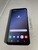 Good Samsung Galaxy S9 - Unlocked, Gray, 64 GB, SM-G960W