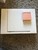 New MacBook Air 2024 (M3) - 13" - Apple M3, Gray, 512 GB, 24 GB, 10-core GPU
