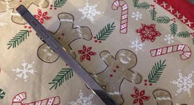 Good
													Apple iPhone 14 Pro Max - Unlocked, Purple, 128 GB, A2651, photo 4 of 9