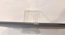 Mint
													Apple iPad 7th Gen - Wi-Fi, Gray, 32 GB, A2197, photo 4 of 6