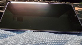 Good
													Samsung Galaxy S24 Plus - Unlocked, Violet, 512 GB, 12 GB, SM-S926U1, photo 4 of 13