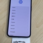 Good Apple iPhone 13 - Unlocked Non-US, Midnight, 256 GB, A2633