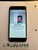 Good Apple iPhone 6 Plus - Unlocked, Silver, 16 GB, A1522