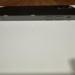 Good Apple iPhone 12 Pro - Unlocked, 256 GB, Graphite, A2341