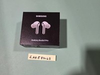 Samsung Galaxy Buds3 Pro
