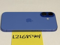 Apple iPhone 16