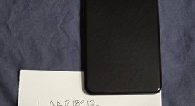 Mint
													OnePlus 13 - Unlocked, Black Eclipse, 256 GB, 12 GB, photo 3 of 8