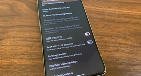 Good
													Google Pixel 8 Pro - Unlocked, Porcelain, 128 GB, 12 GB, G1MNW, mmWave 5G, photo 2 of 4