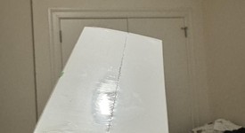 New
													DJI Osmo Pocket, photo 3 of 4