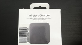 Mint
													Samsung Galaxy S21 Ultra 5G - T-Mobile, Black, 256 GB, 12 GB, SM-G998U, photo 1 of 7