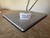 Fair Microsoft Surface Pro 4 - 12.3 Inch - Wi-Fi, Silver, 256 GB, 8 GB