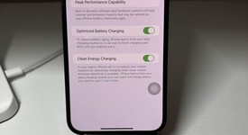 Fair
													Apple iPhone 12 Pro Max - AT&T, Graphite, 128 GB, A2342, photo 4 of 4