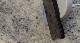 Mint
													Google Pixel 6 - Unlocked, Black, 256 GB, 8 GB, GB7N6, photo 6 of 6