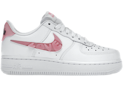 Nike Air Force 1 Low '07 SE Love for All (Women's) for sale