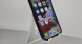 Fair
													Apple iPhone 12 - Unlocked, Blue, 64 GB, A2172, photo 2 of 12