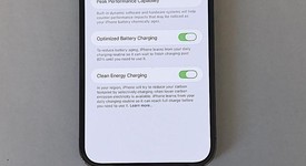 Mint
													Apple iPhone 13 Pro Max - Unlocked, Graphite, 512 GB, A2484, photo 5 of 15