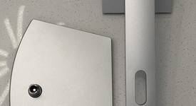 Mint
													Dell Monitor, photo 4 of 12