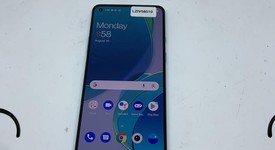 Good
													OnePlus 8T - Unlocked, Green, 256 GB, 12 GB, photo 1 of 10