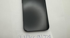 Mint
													Apple iPhone 12 Mini - Unlocked, Black, 128 GB, A2176, photo 4 of 7