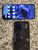 Good Google Pixel 8 - Unlocked, Hazel, 256 GB, 8 GB, G9BQD, Sub-6 5G