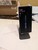 Mint Samsung Galaxy S25 Ultra - Unlocked, Black, 256 GB, 12 GB, SM-S938U1