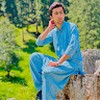 Hasnain M.